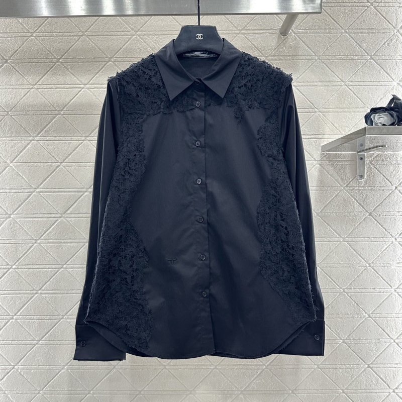 chr1st1an D10r shirts